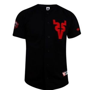 Venados de Mazatlan jersey 🔥
